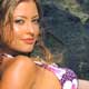 Holly Valance